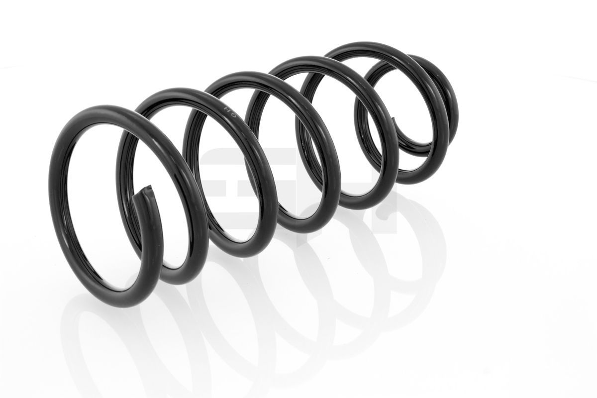 Spyruoklė GH GH-222308