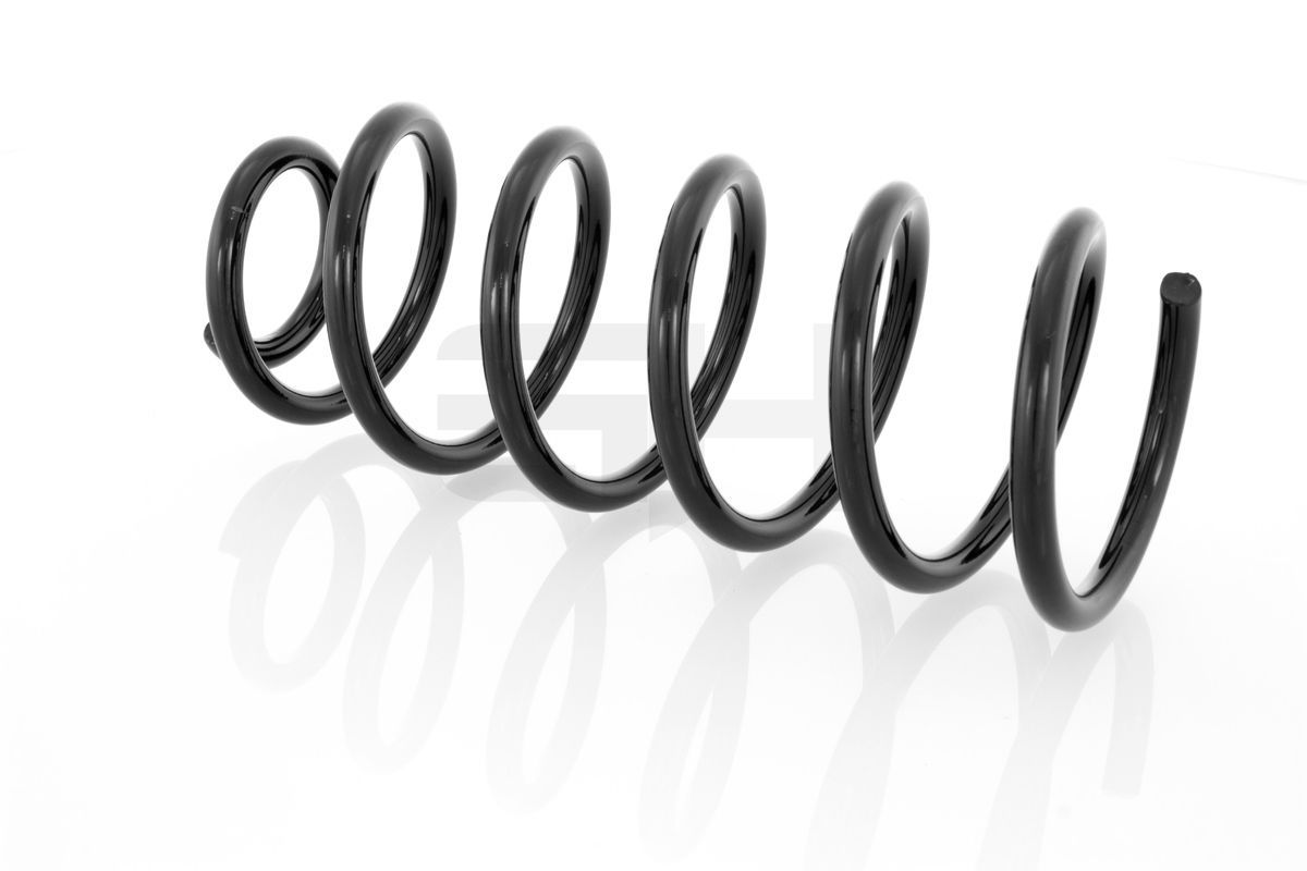 Spyruoklė GH GH-222308