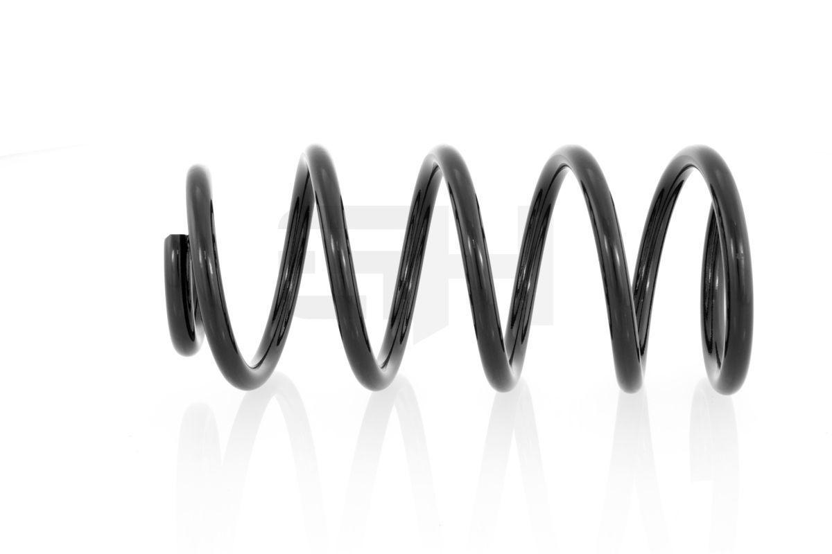 Spyruoklė GH GH-222310