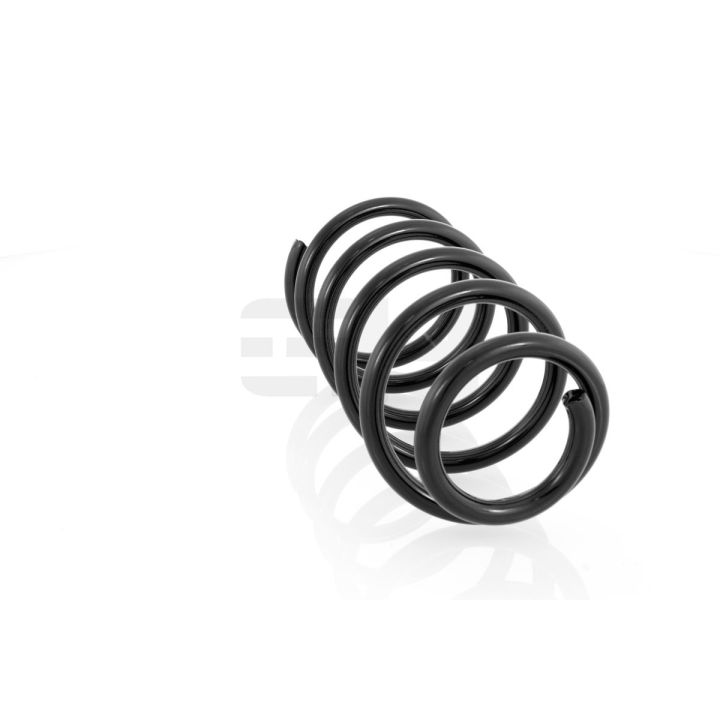 Spyruoklė GH GH-222310