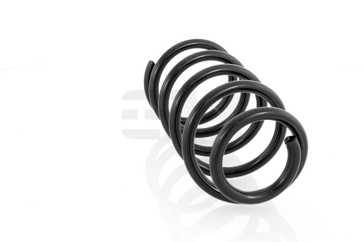 Spyruoklė GH GH-222310