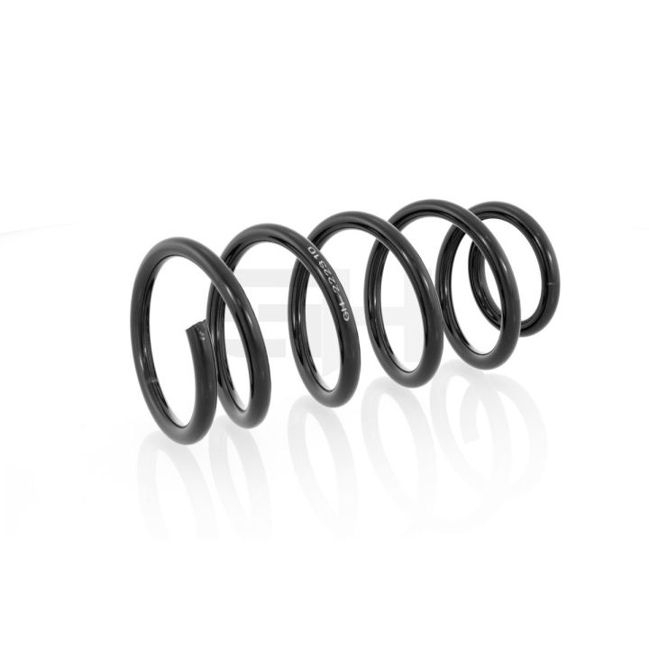 Spyruoklė GH GH-222310