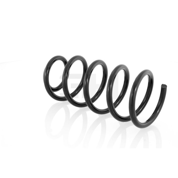 Spyruoklė GH GH-222310