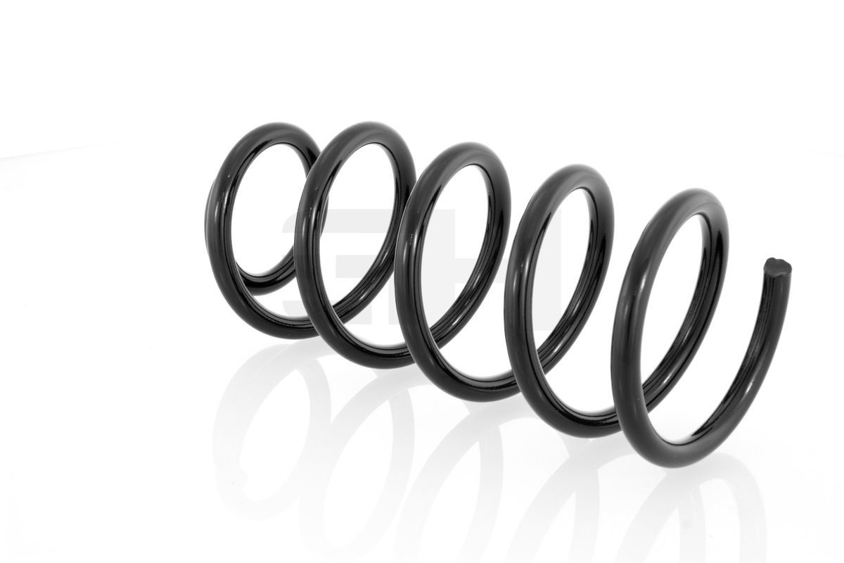 Spyruoklė GH GH-222310