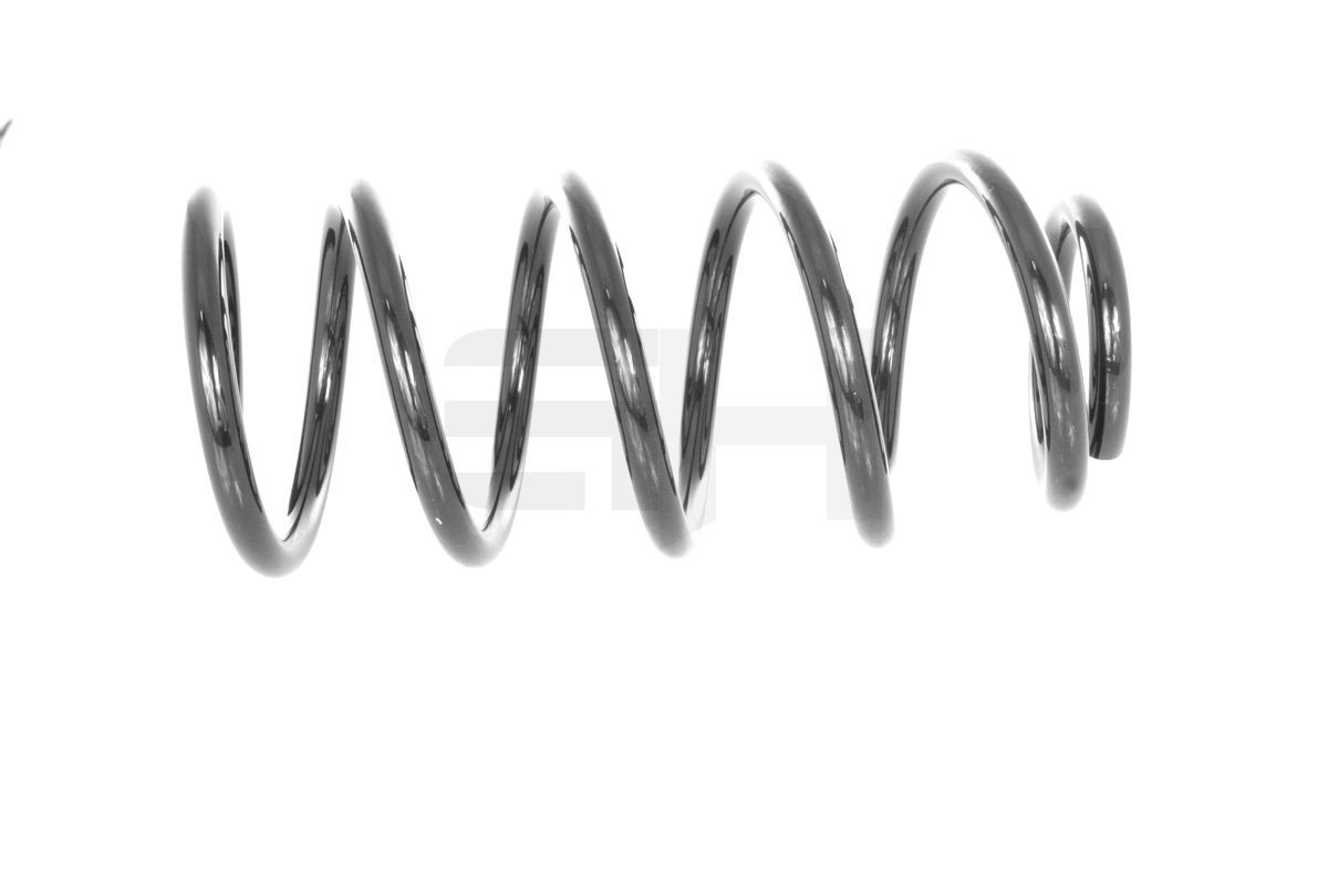 Spyruoklė GH GH-222311