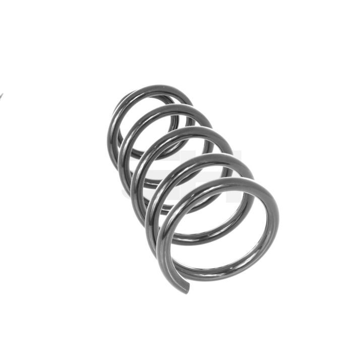 Spyruoklė GH GH-222311