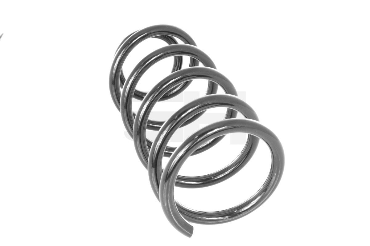 Spyruoklė GH GH-222311