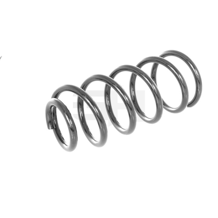 Spyruoklė GH GH-222311