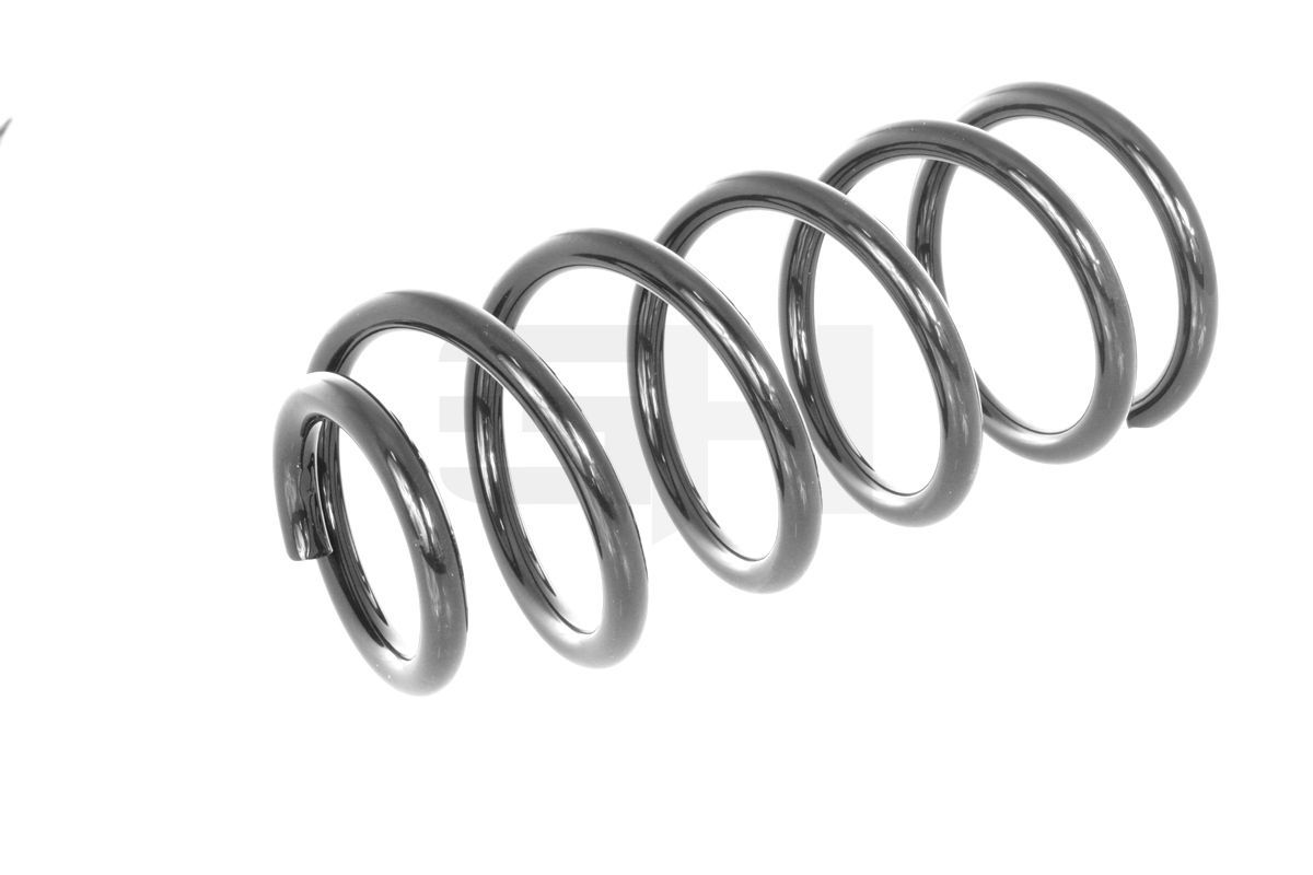 Spyruoklė GH GH-222311