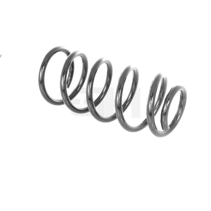 Spyruoklė GH GH-222311