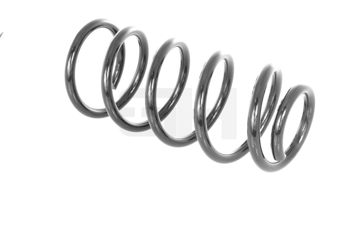 Spyruoklė GH GH-222311