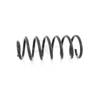 Spyruoklė GH GH-222313