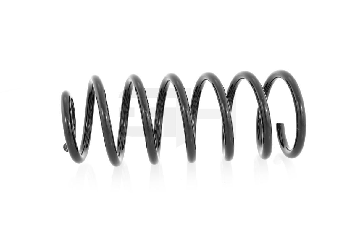 Spyruoklė GH GH-222313