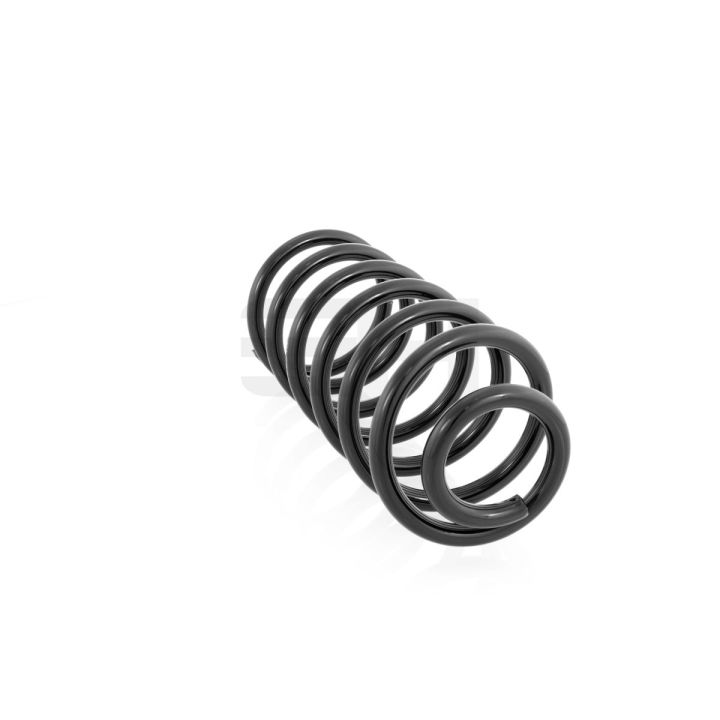 Spyruoklė GH GH-222313