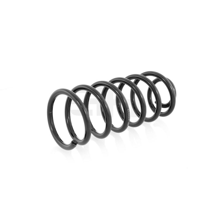 Spyruoklė GH GH-222313