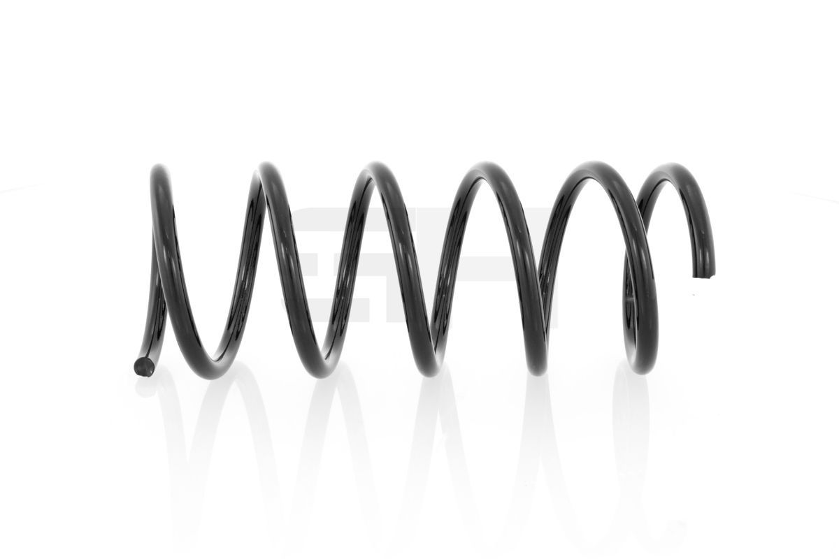 Spyruoklė GH GH-222314