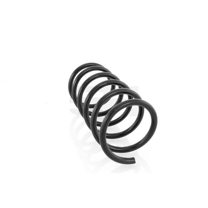 Spyruoklė GH GH-222314