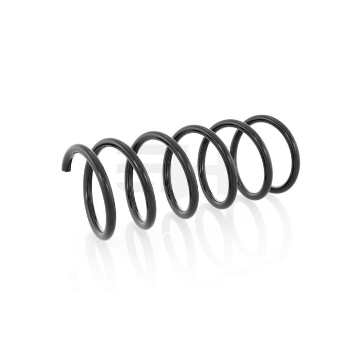 Spyruoklė GH GH-222314