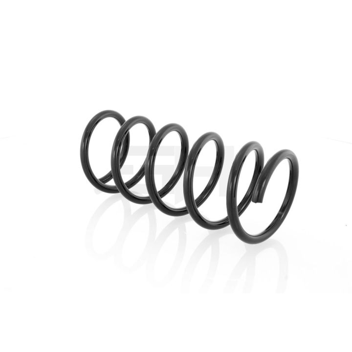 Spyruoklė GH GH-222314