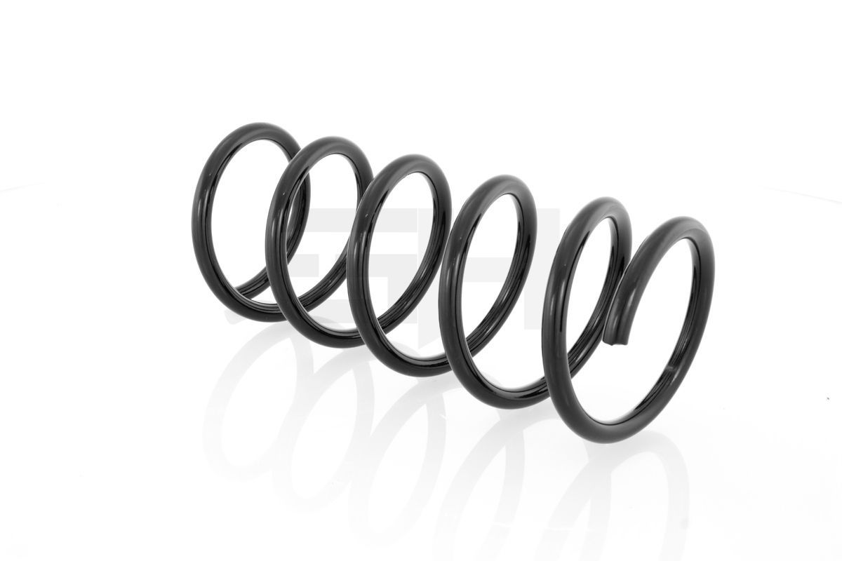 Spyruoklė GH GH-222314