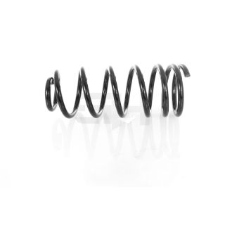 Spyruoklė GH GH-222315