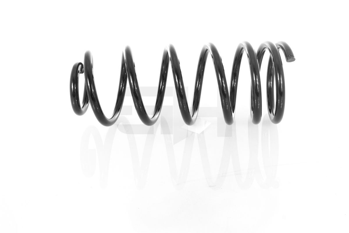 Spyruoklė GH GH-222315