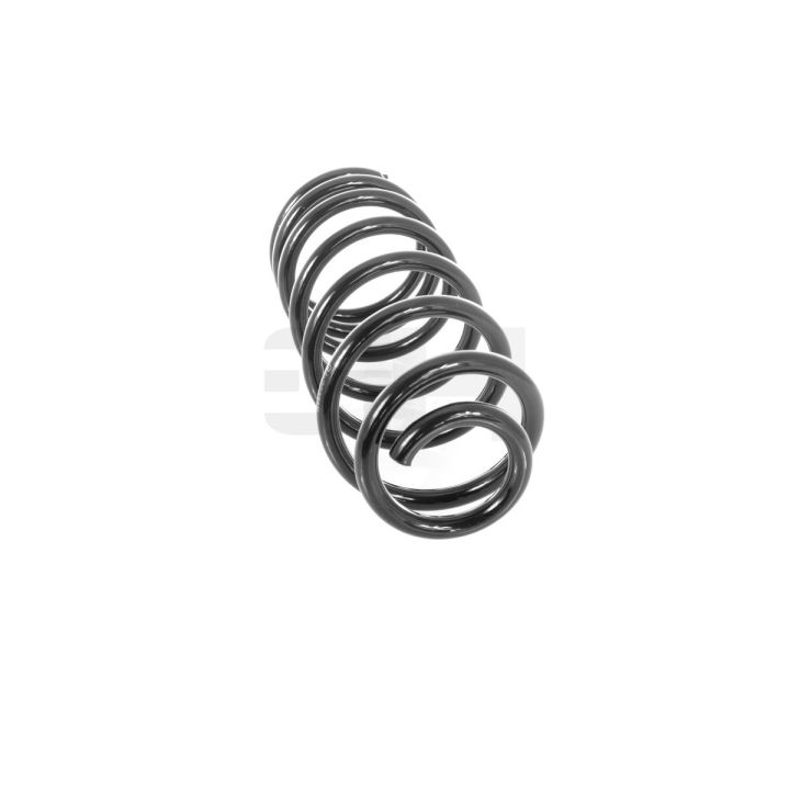 Spyruoklė GH GH-222315