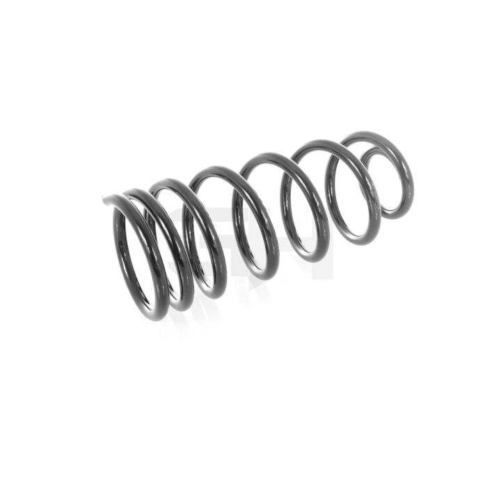 Spyruoklė GH GH-222315