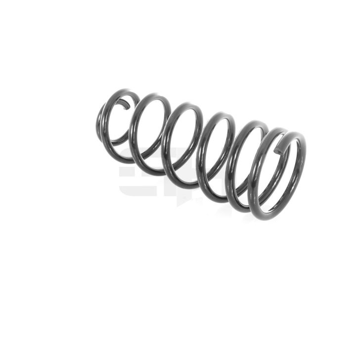 Spyruoklė GH GH-222315