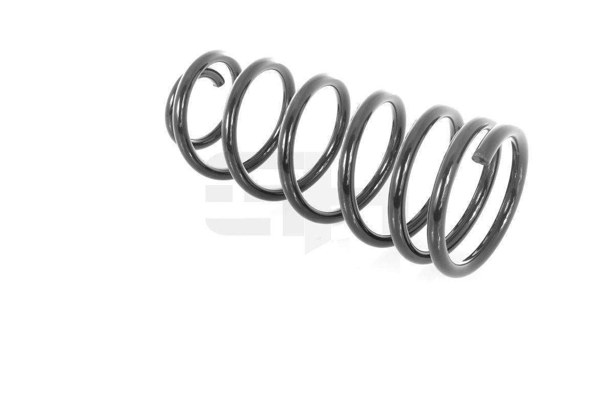 Spyruoklė GH GH-222315