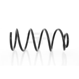 Spyruoklė GH GH-222320