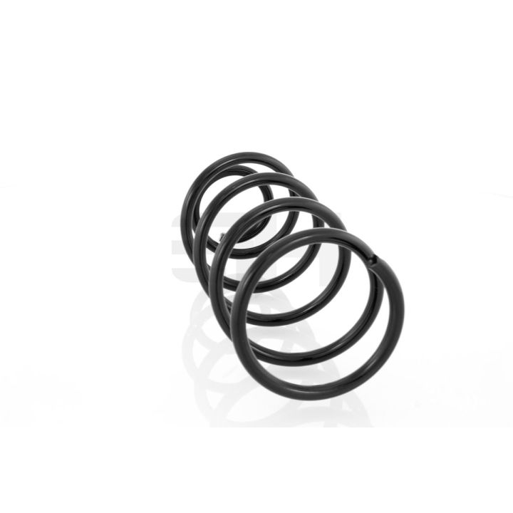 Spyruoklė GH GH-222320