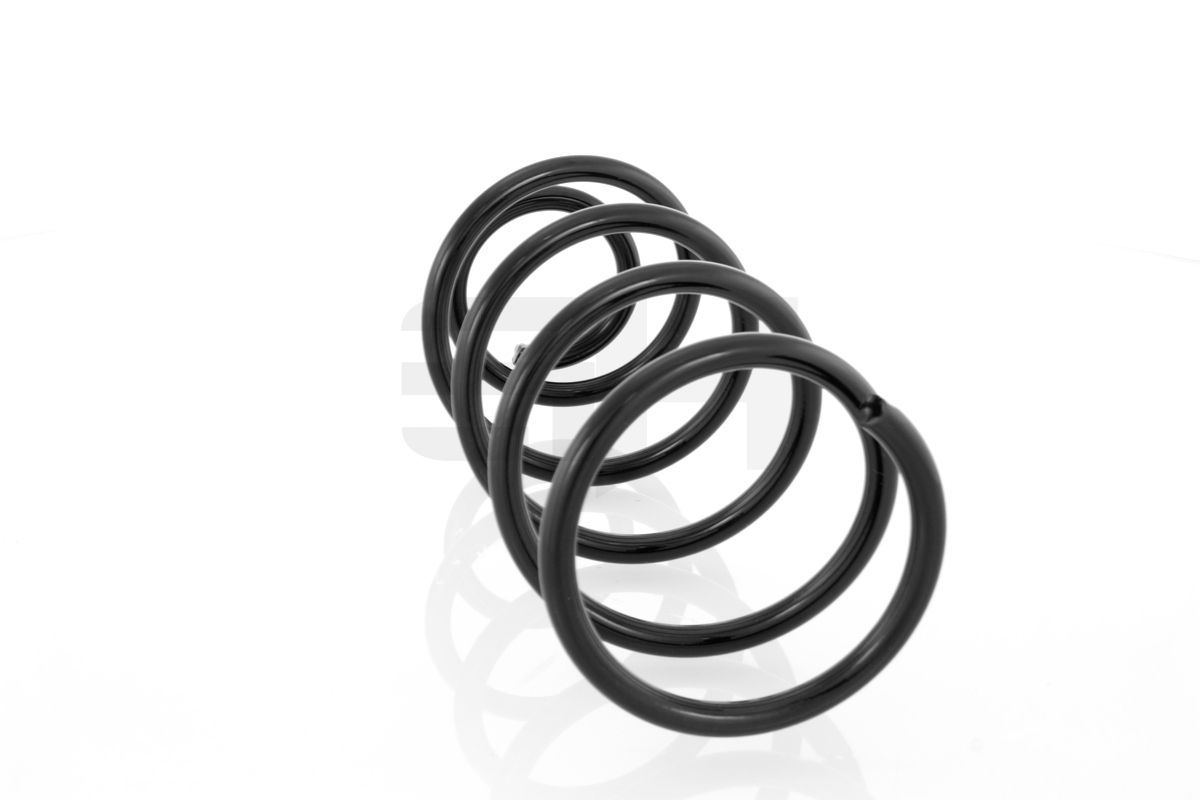 Spyruoklė GH GH-222320