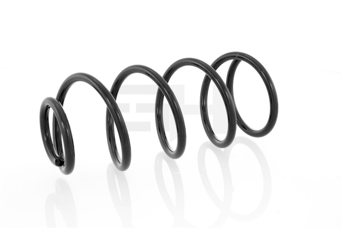 Spyruoklė GH GH-222320