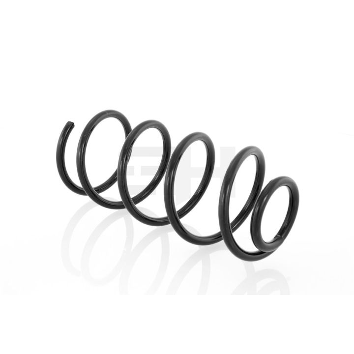 Spyruoklė GH GH-222320