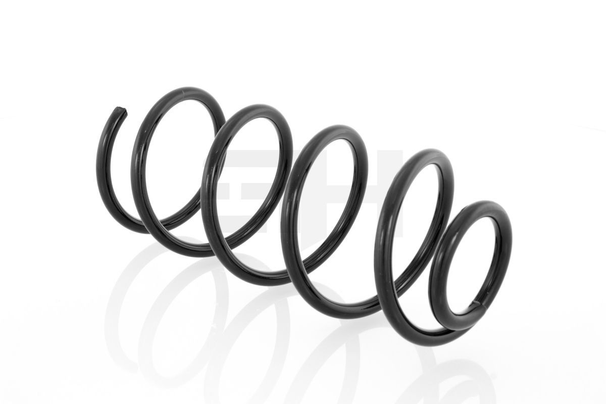 Spyruoklė GH GH-222320