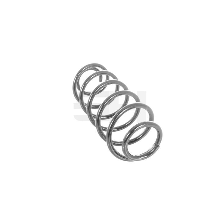 Spyruoklė GH GH-222325