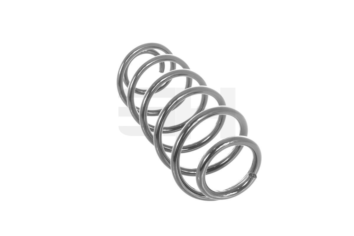 Spyruoklė GH GH-222325