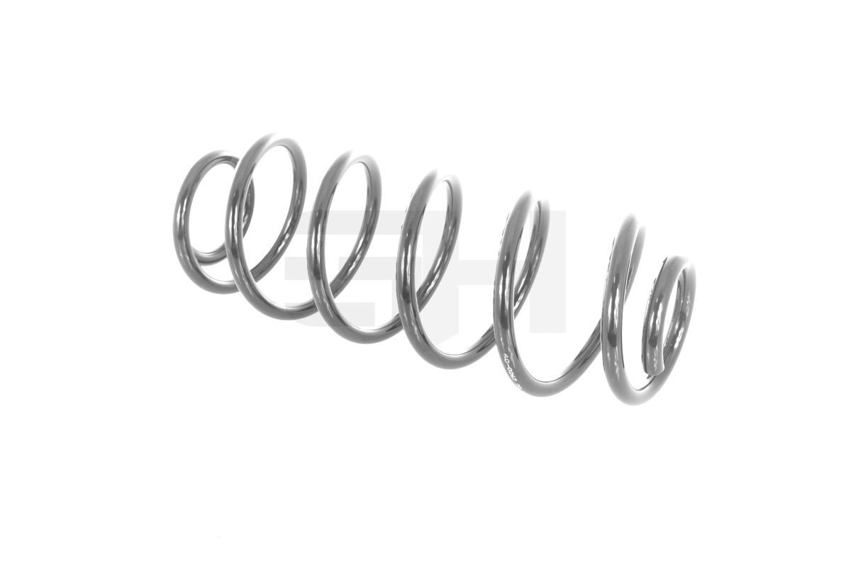 Spyruoklė GH GH-222325