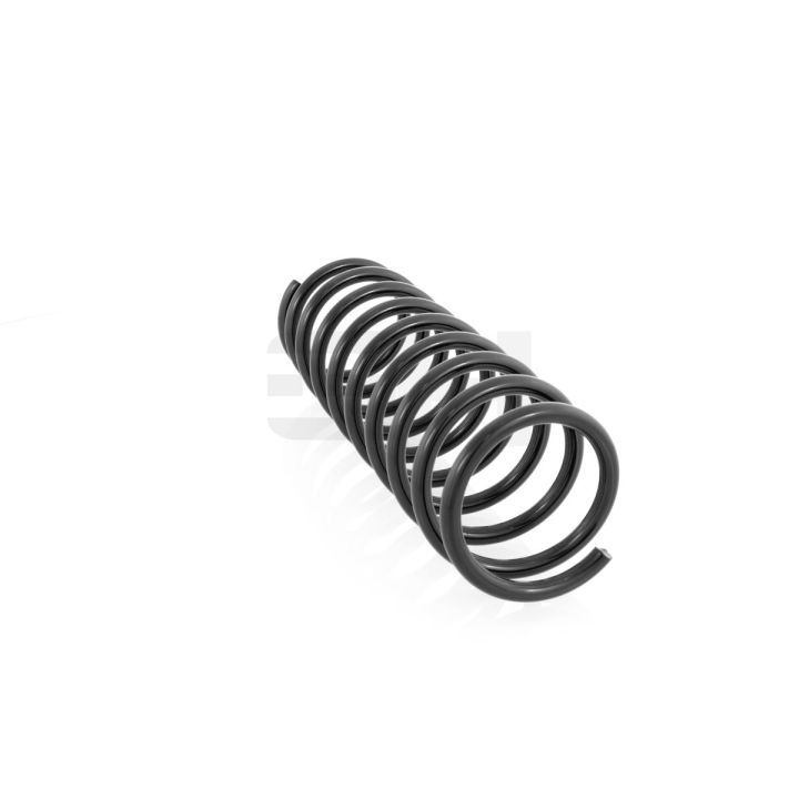 Spyruoklė GH GH-222506