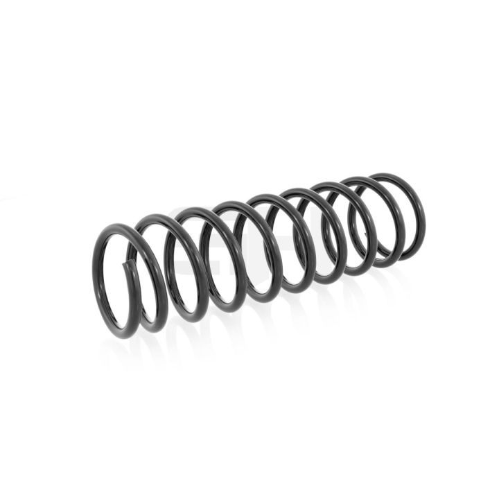 Spyruoklė GH GH-222506