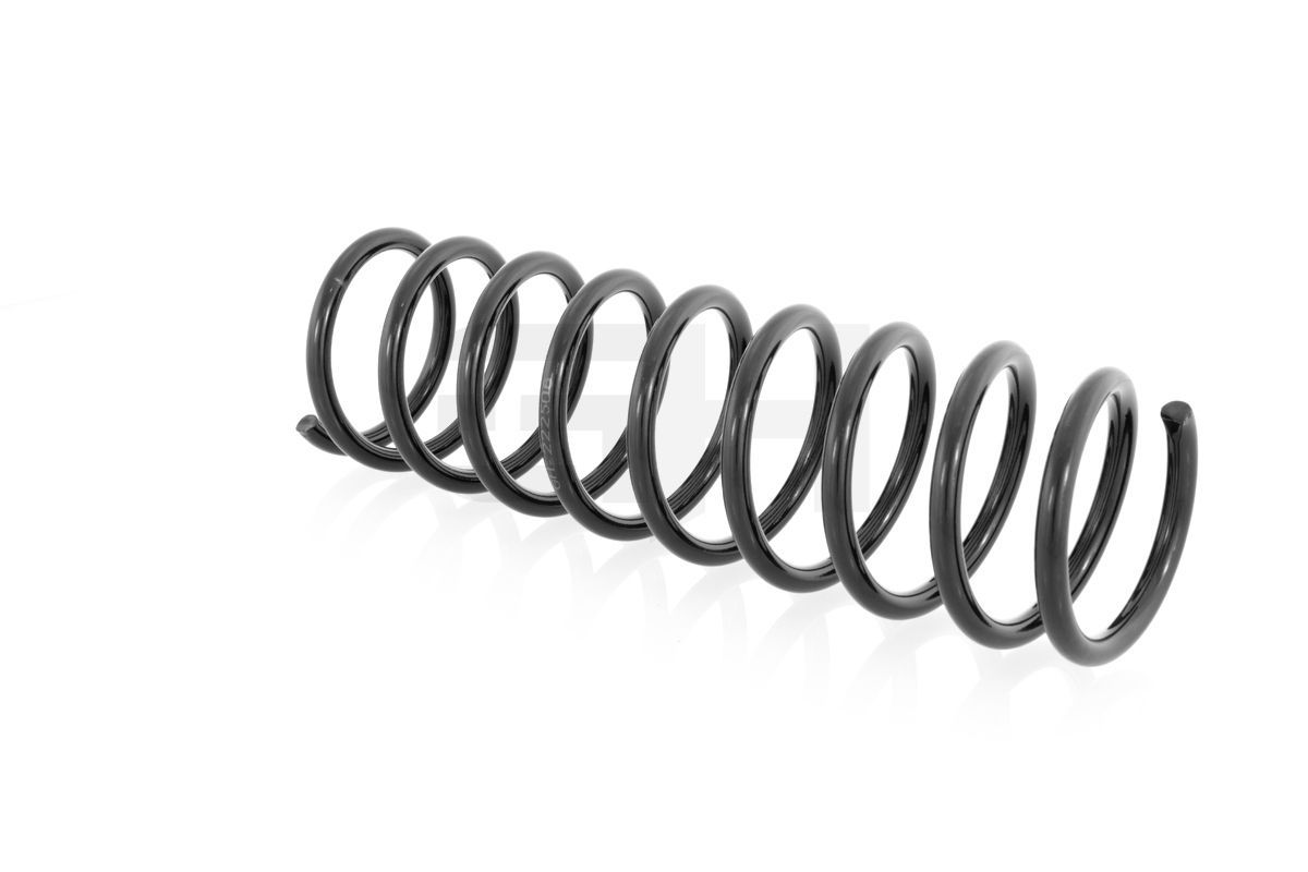 Spyruoklė GH GH-222506