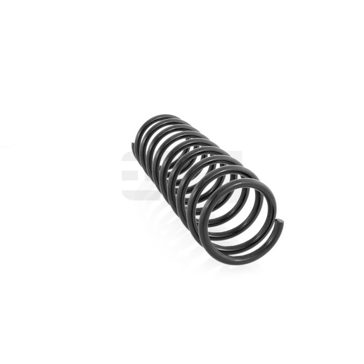 Spyruoklė GH GH-222512