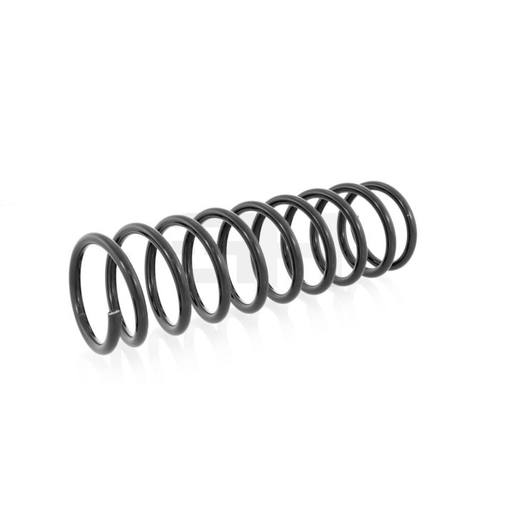 Spyruoklė GH GH-222512