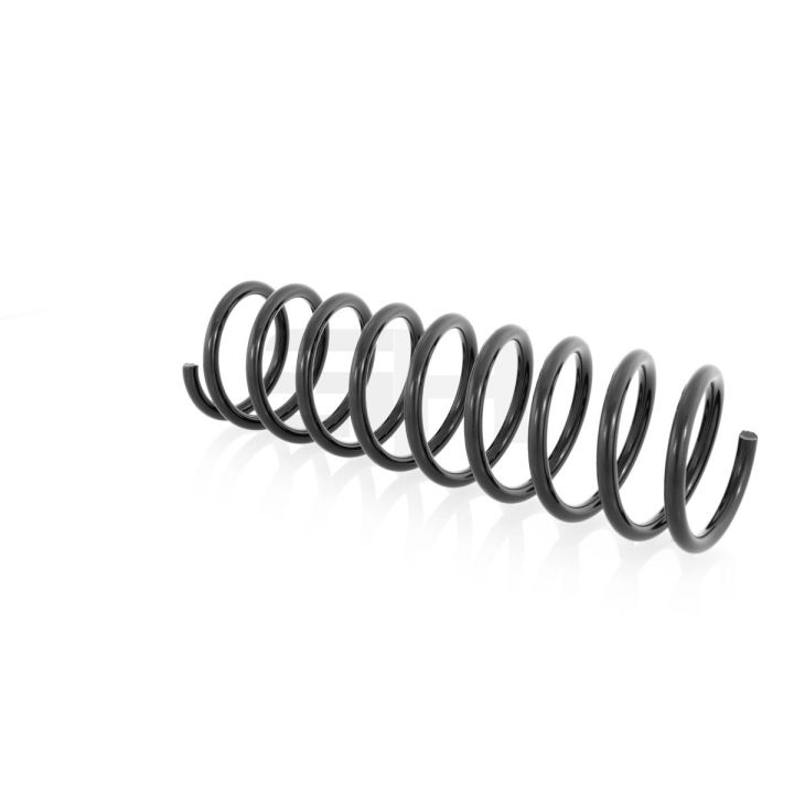 Spyruoklė GH GH-222512