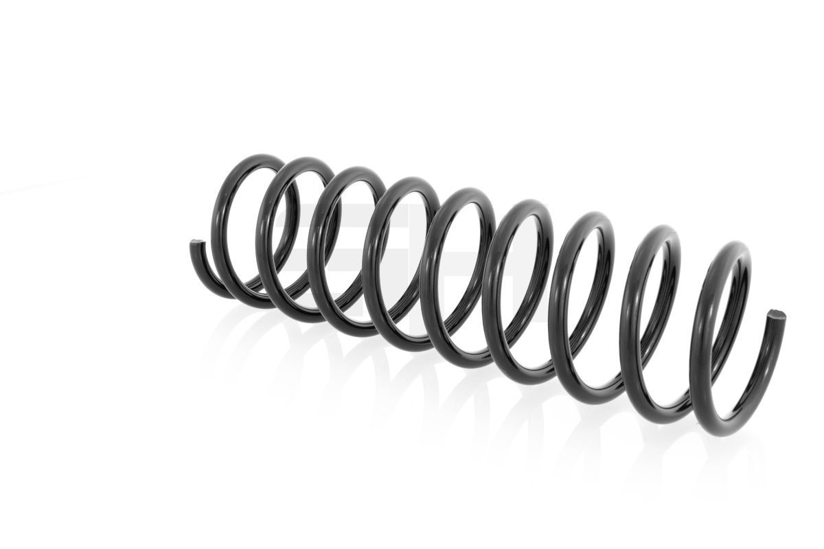 Spyruoklė GH GH-222512