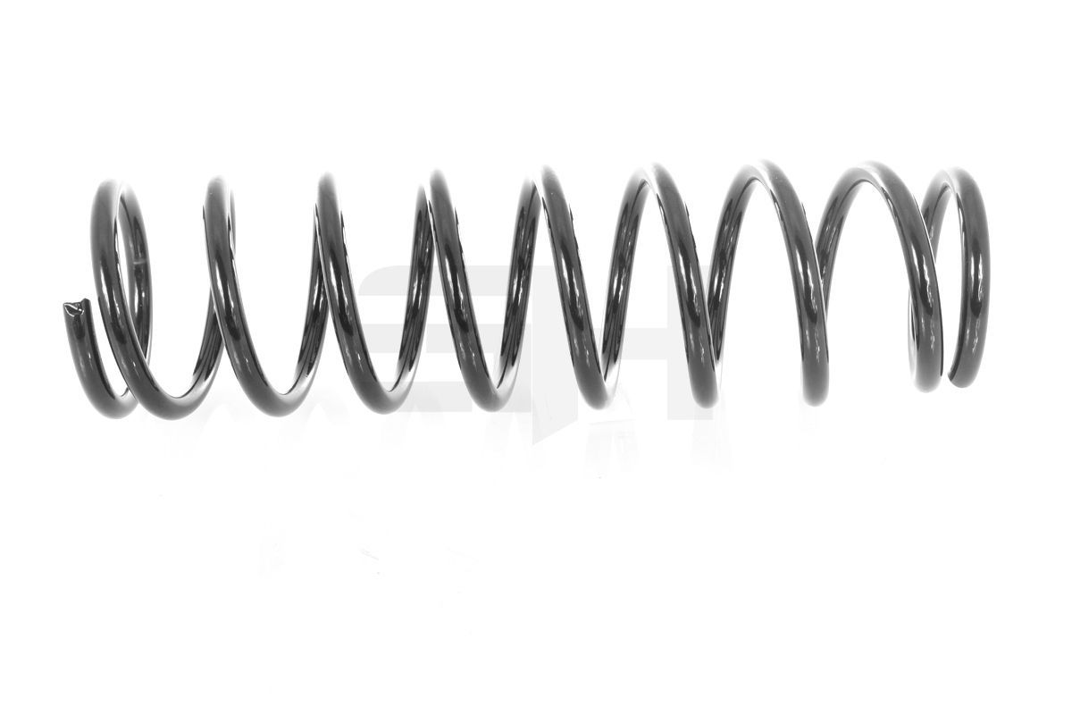 Spyruoklė GH GH-222602