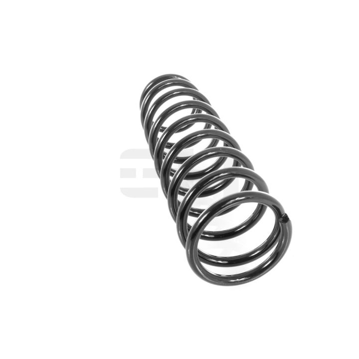 Spyruoklė GH GH-222602