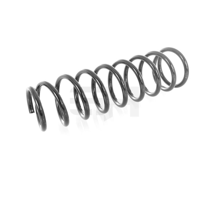 Spyruoklė GH GH-222602