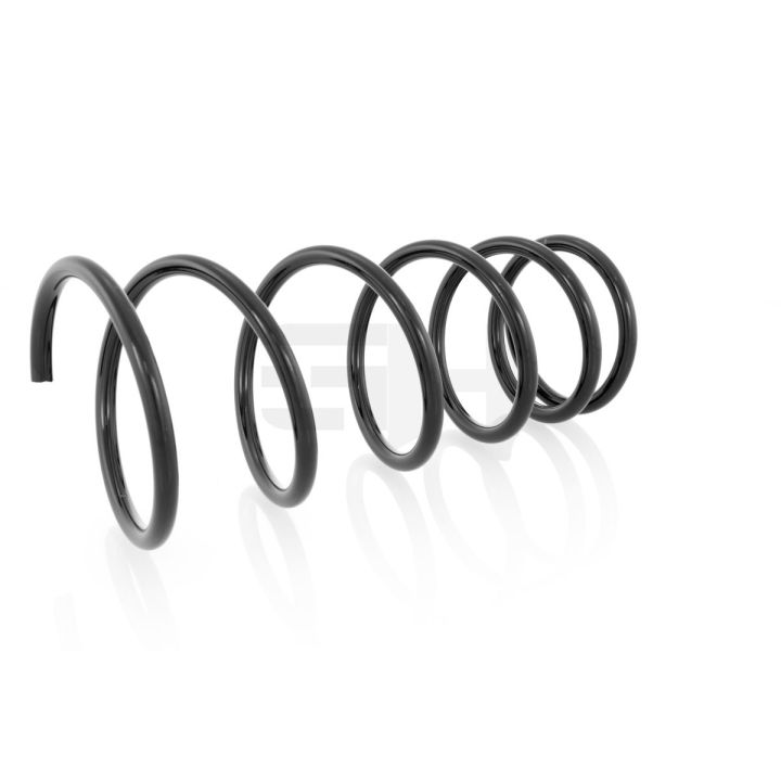 Spyruoklė GH GH-223201